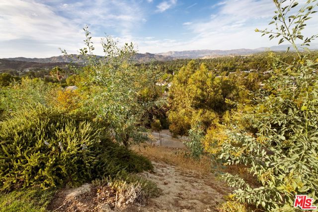 23699 Sandalwood Street, West Hills CA: https://media.crmls.org/mediaz/feb36776-2dba-4247-af51-65773541e966.jpg