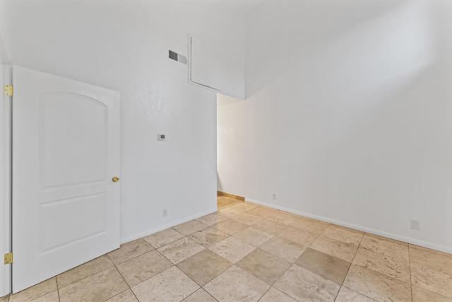 390 E Madison, El Cajon CA: https://media.crmls.org/mediaz/feb38b76-5bb6-45ad-8f2e-b0fb1a0f9ebc.jpg
