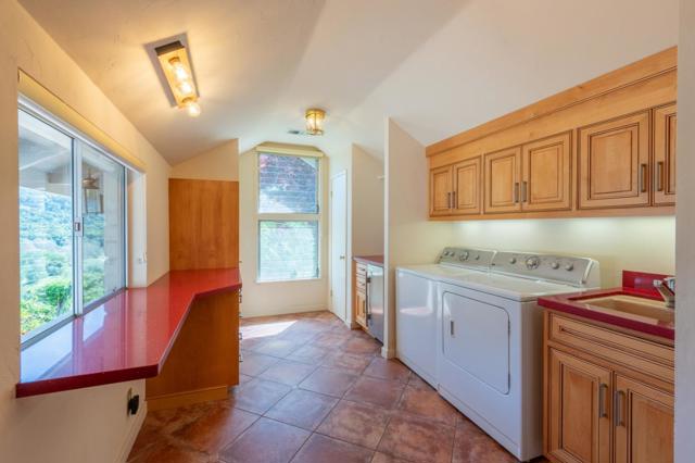 22 Rancho Fiesta Road, Carmel Valley CA: https://media.crmls.org/mediaz/feb38f5d-6944-42ff-bd03-ecab32be058c.jpg