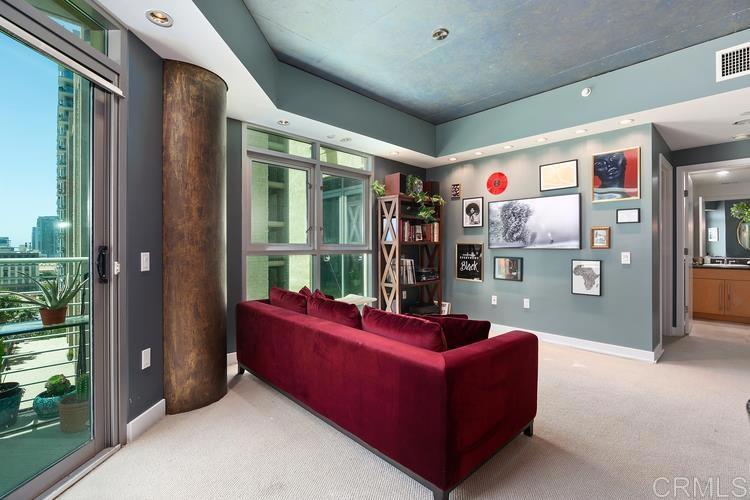 801 Ash Street - photo 3