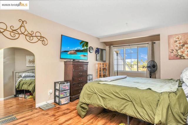 3511 Wells Road, Oakley CA: https://media.crmls.org/mediaz/feb3f90b-56e5-4460-a82e-79403e5fe9ec.jpg