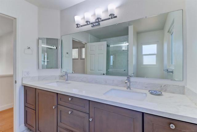 10832 Avenida De Los Lobos, San Diego CA: https://media.crmls.org/mediaz/feb42a31-d45b-44e6-b36c-c28a12feb1d7.jpg