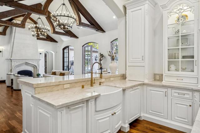 15253 Montalvo Road, Saratoga CA: https://media.crmls.org/mediaz/feb43c80-ad01-411e-96a6-6aadf02c5add.jpg