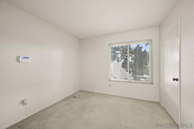 3102 S Granada Ave, Spring Valley CA: https://media.crmls.org/mediaz/feb448eb-4502-4b5a-8269-eb9f315f55cc.jpg