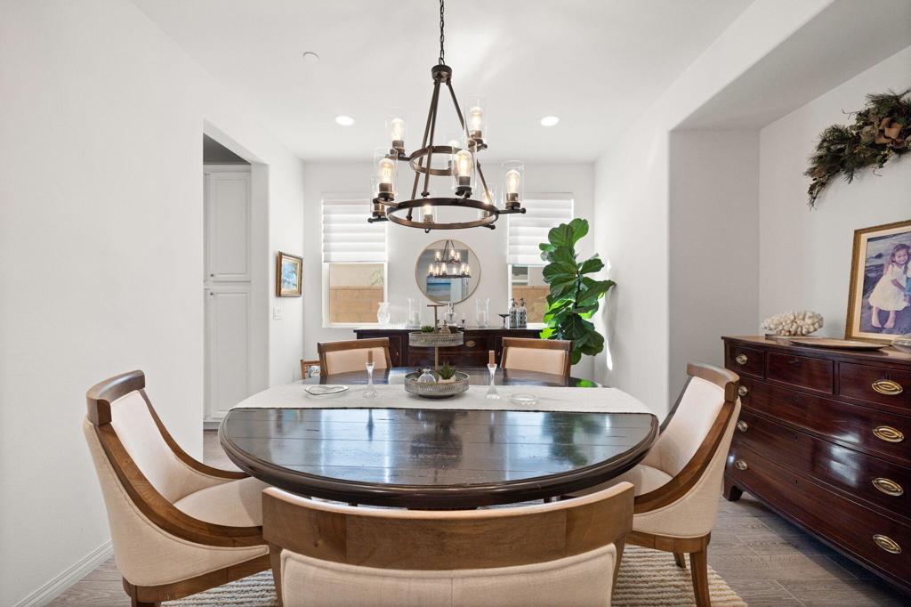 MLS #219136796DA image #19