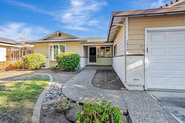 1610 Willowbrook Drive, San Jose CA: https://media.crmls.org/mediaz/feb464fd-9e77-4b00-a7ec-266f0f6e78a1.jpg