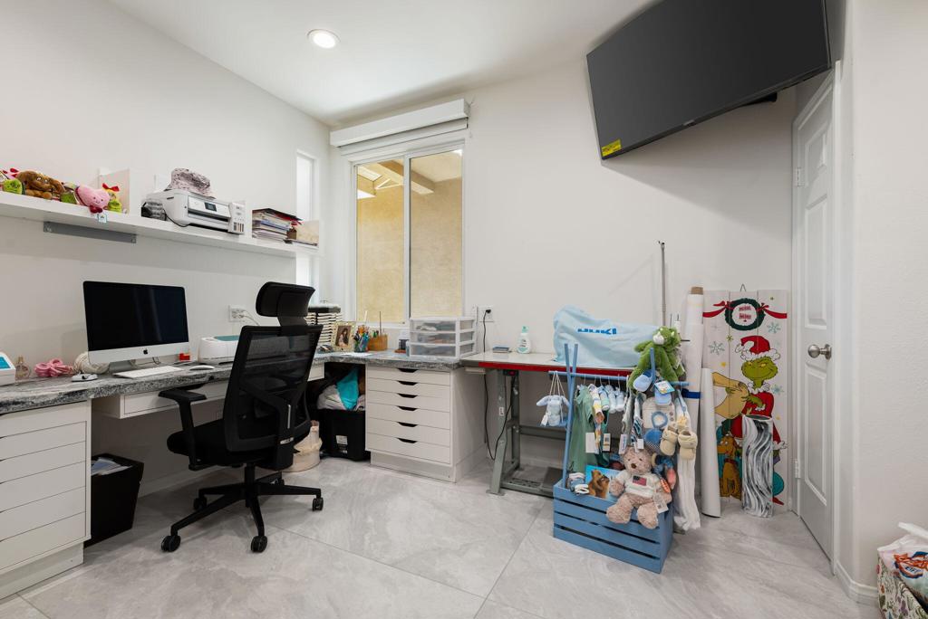 MLS #219149093DA image #35