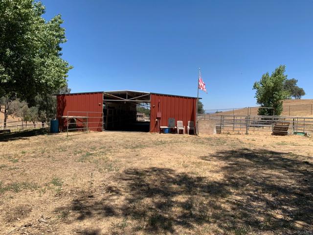 Image 21 of 40 For 9906 Anderson Ranch Road