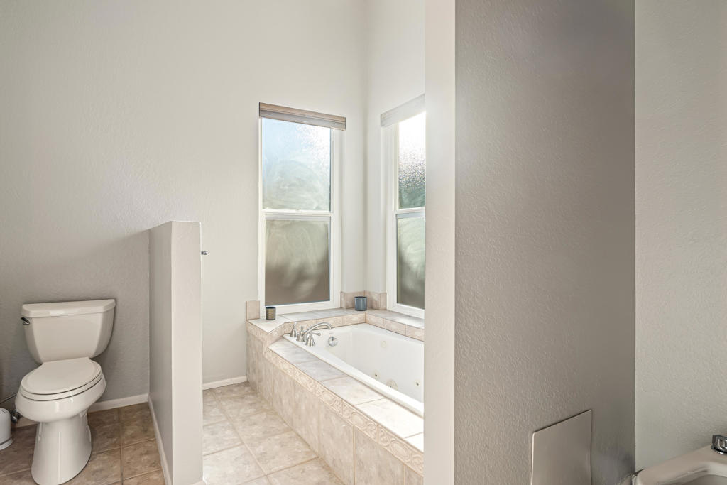 MLS #219132275DA image #38