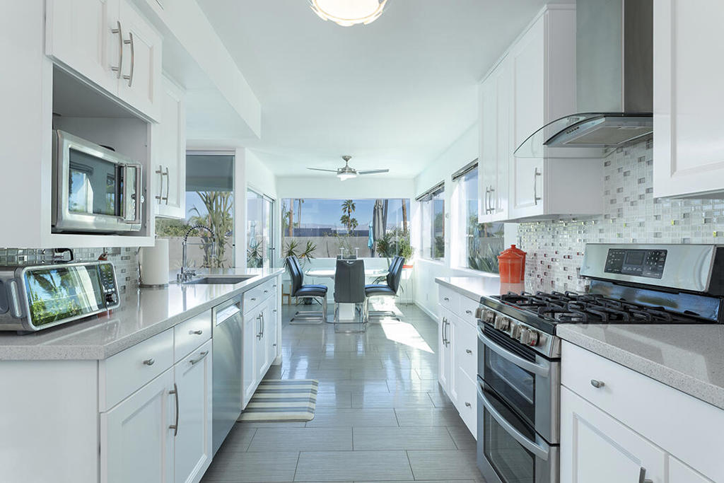 MLS #219137442PS image #15