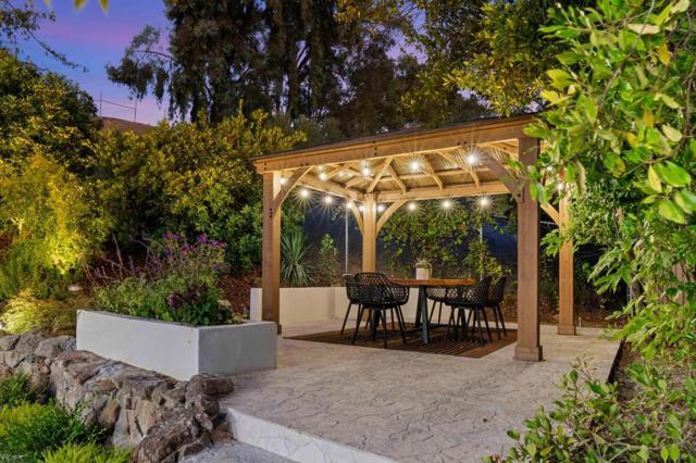 1128 Foxhurst Way, San Jose CA: https://media.crmls.org/mediaz/feb4ad6d-a915-45e1-b3e9-658514d20b65.jpg
