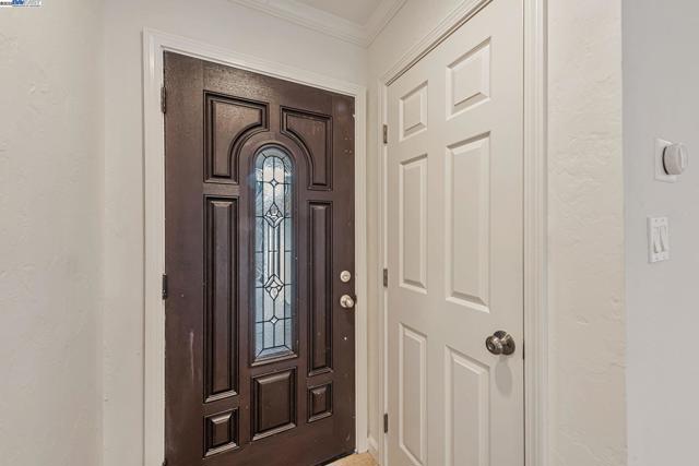 38131 Acacia st., Fremont CA: https://media.crmls.org/mediaz/feb4b176-5969-4fe0-9c15-2fd149c34fec.jpg