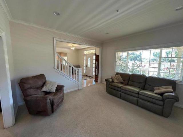 19715 Hale Avenue, Morgan Hill CA: https://media.crmls.org/mediaz/feb4b4f5-741e-4807-b173-d8d23784a89b.jpg