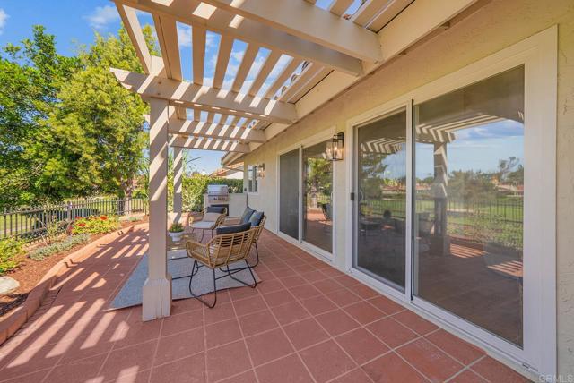 Detail Gallery Image 21 of 30 For 17544 Plaza Otonal, San Diego,  CA 92128 - 3 Beds | 2 Baths