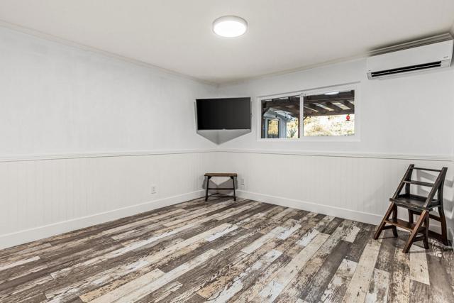 Detail Gallery Image 13 of 32 For 1670 Alta Vista Dr, Vista,  CA 92084 - 3 Beds | 2 Baths