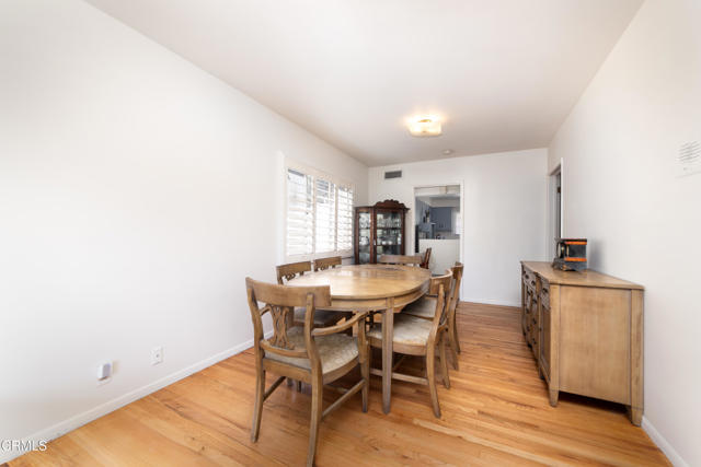 Detail Gallery Image 6 of 13 For 1305 Solita Rd, Pasadena,  CA 91103 - 5 Beds | 5 Baths