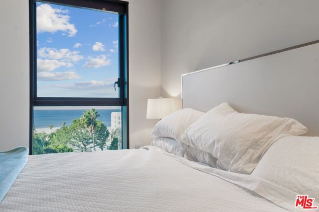 1755 Ocean Avenue, Santa Monica CA: https://media.crmls.org/mediaz/feb506ad-65f3-4200-9e9e-76dde6dc9767.jpg