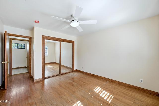 Detail Gallery Image 16 of 26 For 725 Tiffany Ter, Arcadia,  CA 91006 - 4 Beds | 3 Baths