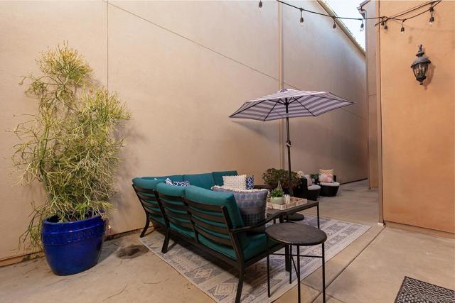 MLS #250037051SD image #65