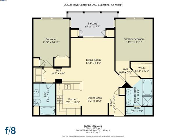 20500 Town Center Ln, Cupertino CA: https://media.crmls.org/mediaz/feb51d3b-6a00-48c4-b630-a8fd263ffe93.jpg