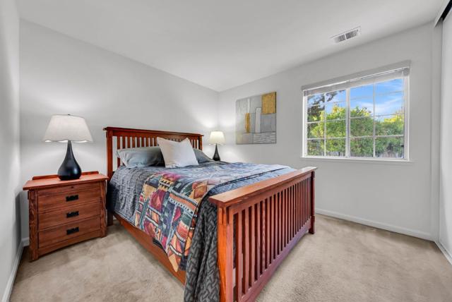 6370 Raspberry Court, Gilroy CA: https://media.crmls.org/mediaz/feb5453b-d2c4-4a1e-8b94-48c0ada858b8.jpg