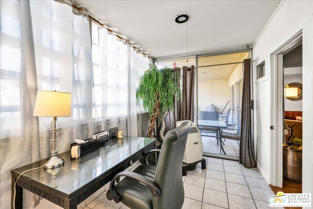 MLS #25555711PS image #18