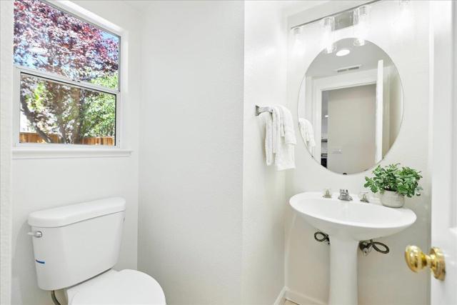 4266 Verdigris Circle, San Jose CA: https://media.crmls.org/mediaz/feb55315-bb8e-4a9e-8921-afb867c246e7.jpg