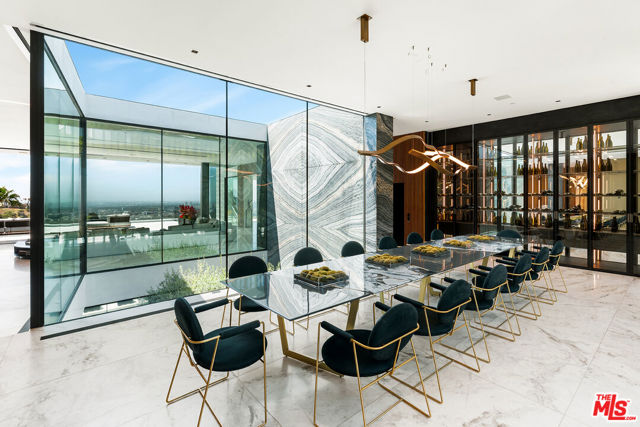 1108 Wallace, Beverly Hills CA: https://media.crmls.org/mediaz/feb57b51-a703-4e35-8b40-60ef28b934ae.jpg