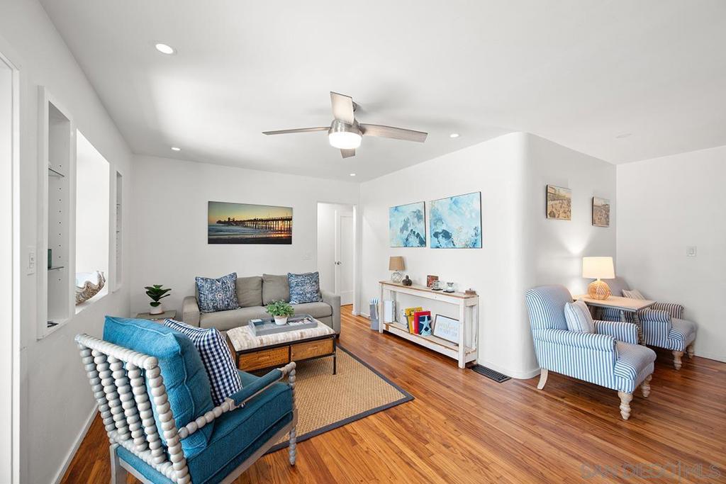 732 Deal Court - photo 7