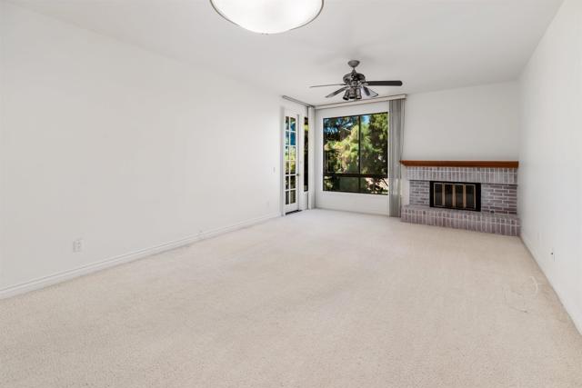 5845 Friars Road, San Diego CA: https://media.crmls.org/mediaz/feb5eb2b-718b-4899-8b2e-d52664f97b0b.jpg