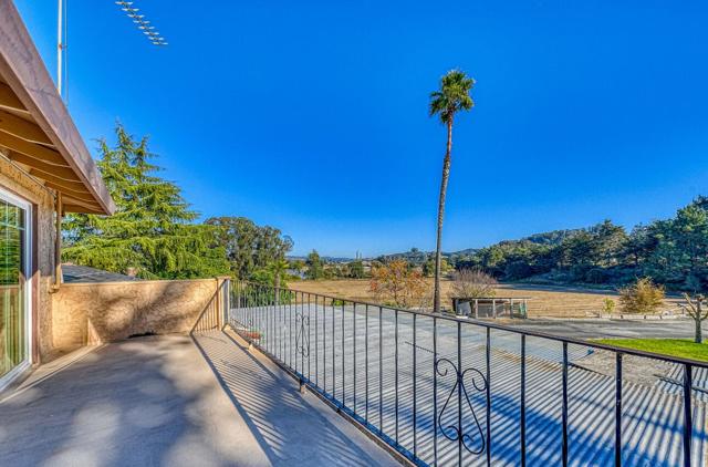 1051 San Miguel Cyn Road, Royal Oaks CA: https://media.crmls.org/mediaz/feb5ff05-9afd-4b4f-a34b-f8ff42021234.jpg