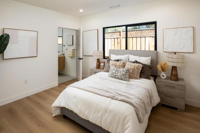 761 Pollard Road, Los Gatos CA: https://media.crmls.org/mediaz/feb62eea-0a63-4fb0-89cf-aa00591f0065.jpg