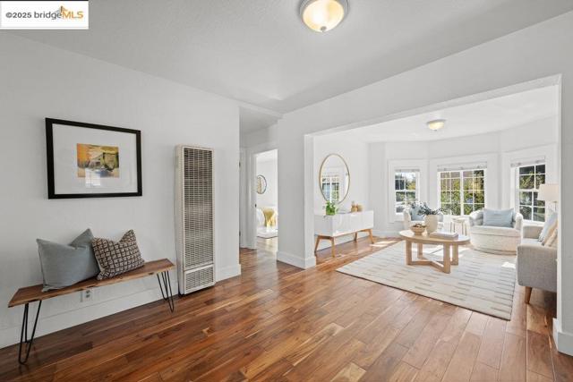 Image 8 of 47 For 9285 D St  