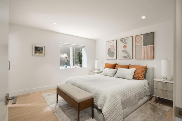 404 Pine Needles, Del Mar CA: https://media.crmls.org/mediaz/feb63bbf-102e-4fc5-9324-eabe1cf546ce.jpg
