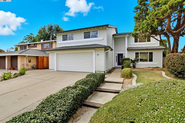 Image 1 of 30 For 79 Park Sharon Dr