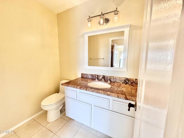 Detail Gallery Image 26 of 40 For 558 Terrace View Pl, Port Hueneme,  CA 93041 - 2 Beds | 2 Baths