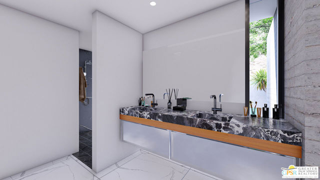 3172 E Bogert Trail, Palm Springs, CA 92264