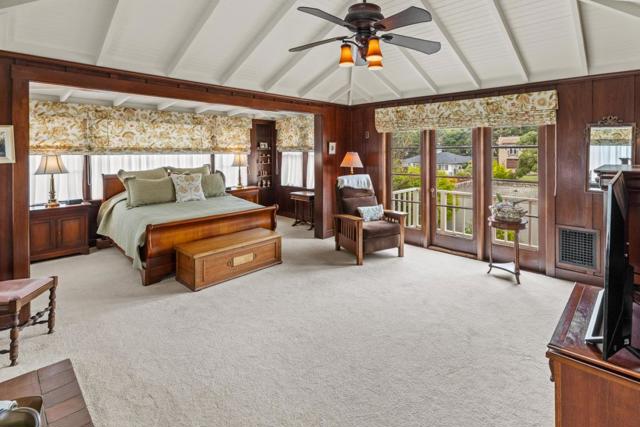 944 Bayview Avenue, Pacific Grove CA: https://media.crmls.org/mediaz/feb68c56-80ee-4577-808c-1427fd6b2745.jpg