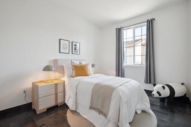 1591 Glenn Street, Hayward CA: https://media.crmls.org/mediaz/feb69119-bced-433f-91d4-f47207f357e7.jpg