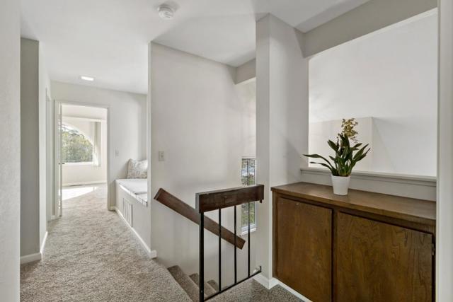 Image 30 of 56 For 1257 Bracebridge Court