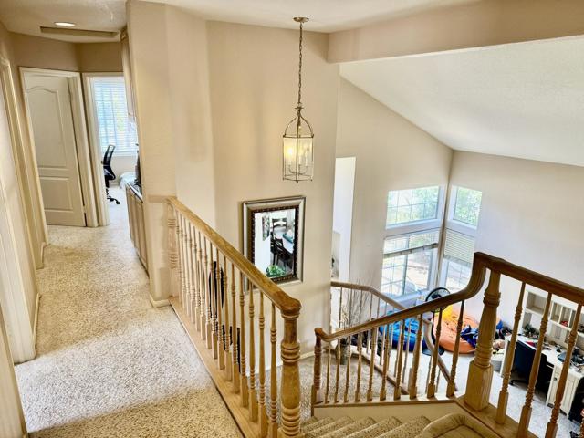 Detail Gallery Image 24 of 44 For 7000 via Padilla, Carlsbad,  CA 92009 - 4 Beds | 2/1 Baths