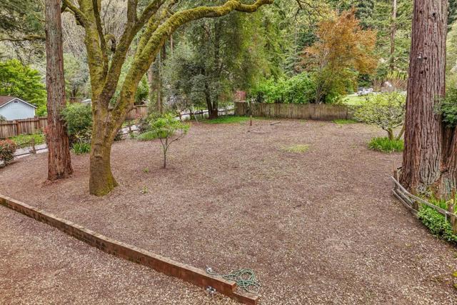116 Wildrose Terrace, Boulder Creek CA: https://media.crmls.org/mediaz/feb70513-c6f9-4012-9b6b-7bd2451e8905.jpg