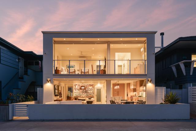 2841 Bayside Walk, San Diego CA: https://media.crmls.org/mediaz/feb70deb-f2c2-4102-9b77-4afe51ef8a7f.jpg