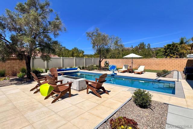 2299 E Lincoln Ave., Escondido CA: https://media.crmls.org/mediaz/feb71bb5-0d92-4316-97fd-e9d6f354909c.jpg