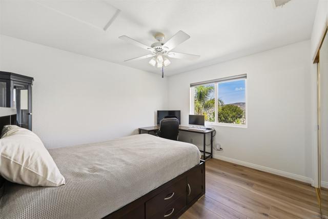 Image 17 of 46 For 15730 Rainbird