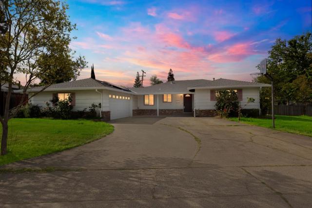 Image 1 of 15 For 6026 Ranger Way
