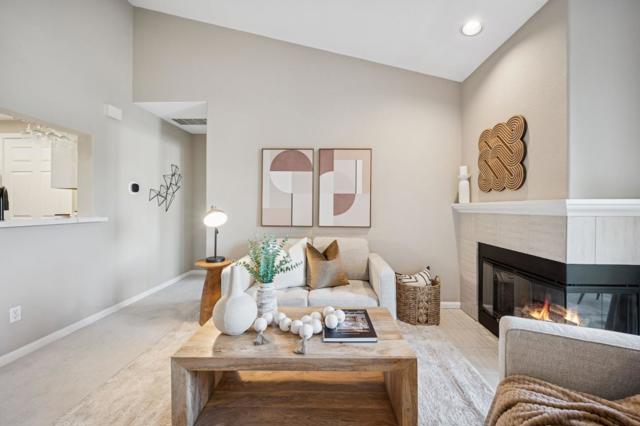 5956 Lake Almanor Drive, San Jose CA: https://media.crmls.org/mediaz/feb757a9-5db7-44c9-a01f-c58060629db0.jpg