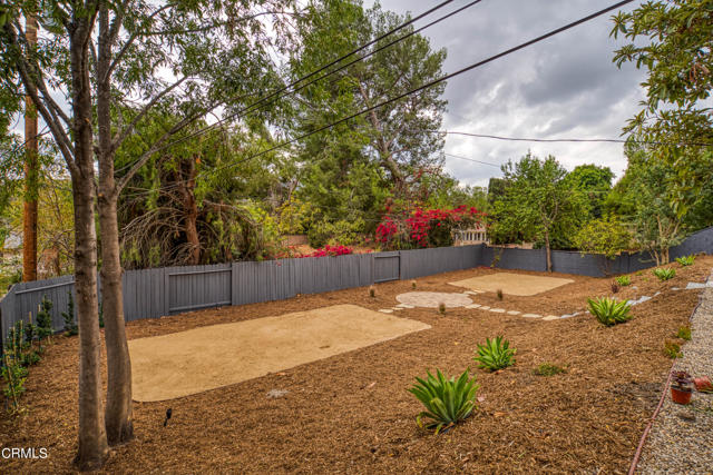 Detail Gallery Image 35 of 40 For 1844 Berkshire Dr, Thousand Oaks,  CA 91362 - 3 Beds | 2 Baths