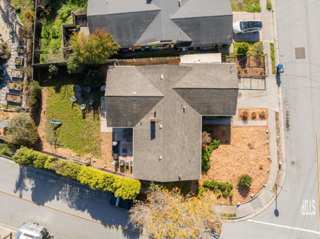 120 Corinne Avenue, Santa Cruz CA: https://media.crmls.org/mediaz/feb7866d-1ee1-44d9-b511-f54941b4c255.jpg