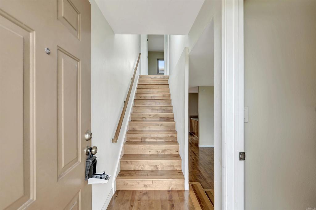 MLS #PTP2505359 image #13